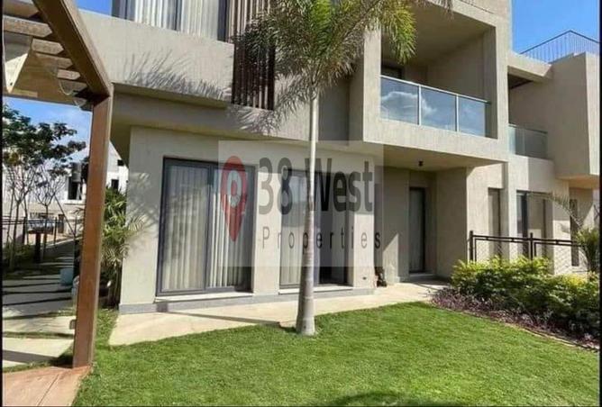 8509362 - الصورة الرئيسية للعقار