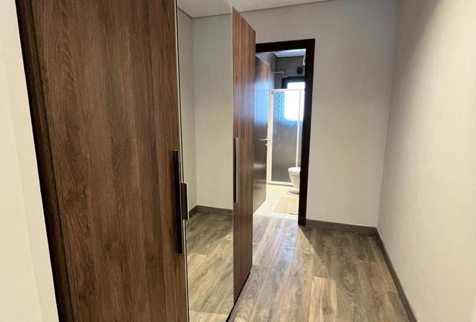 8557803 - الصورة الرئيسية للعقار