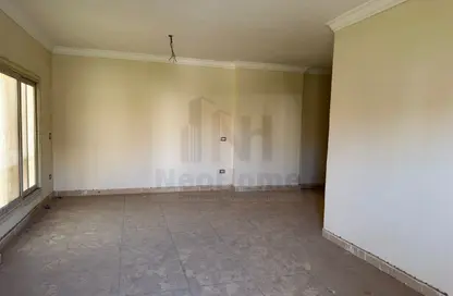 Apartment - 3 Bedrooms - 2 Bathrooms for rent in Wesal City - El Shorouk Compounds - Shorouk City - Cairo