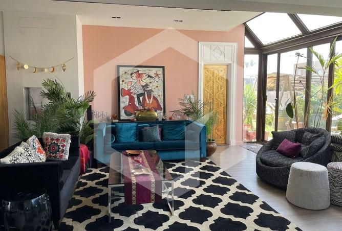 8470260 - صورة العقار 3