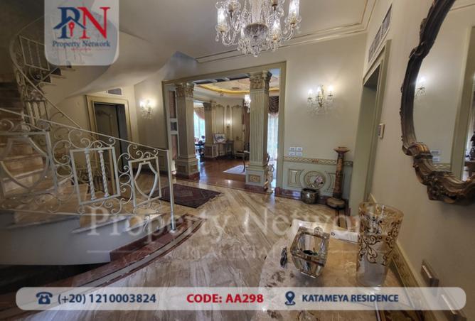 8540311 - Property Image 2