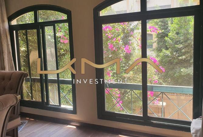 8056730 - صورة العقار 2