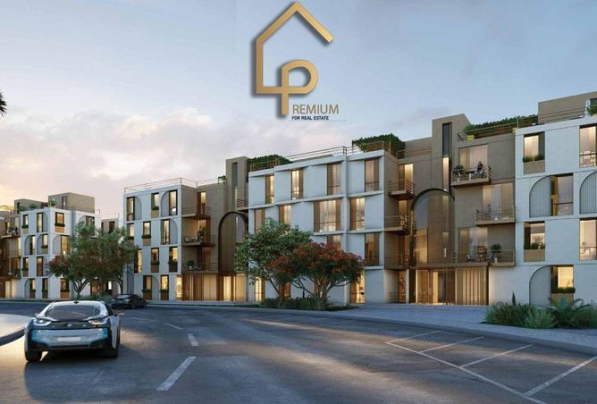 8188808 - Property Image 2