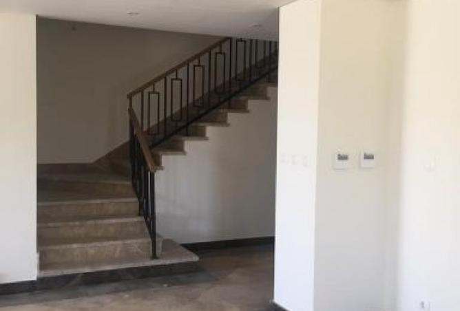 8335196 - صورة العقار 3