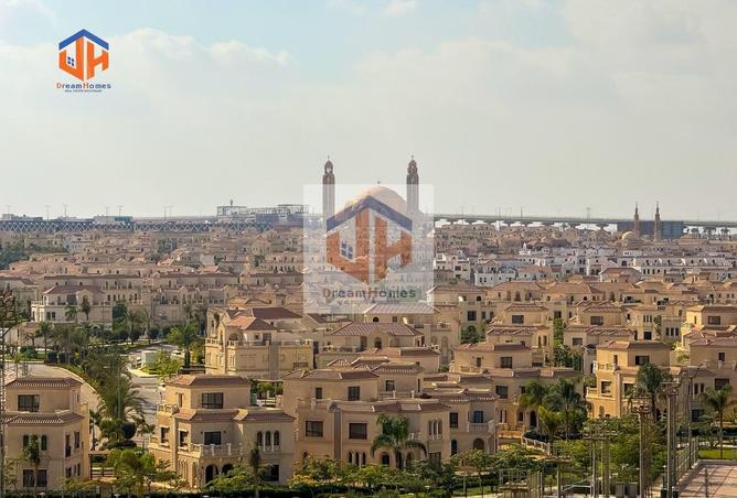 8381145 - Property Main Image