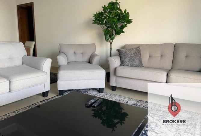 8432647 - Property Image 2