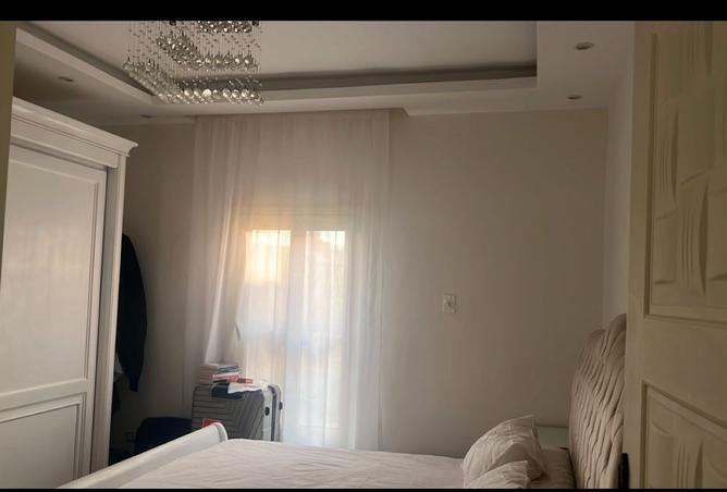 8333041 - Property Image 3