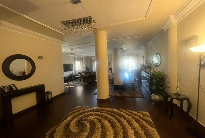 8351852 - Property Image 3