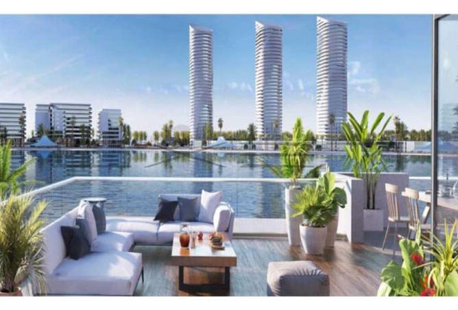 7955226 - صورة العقار 3