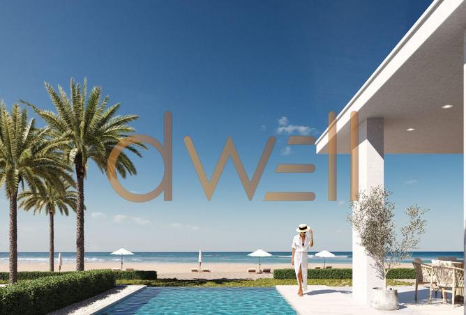 8421218 - صورة العقار 2