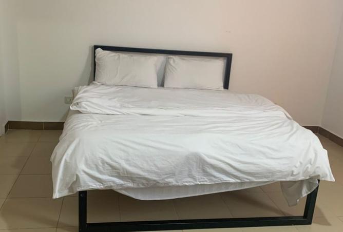 7896510 - صورة العقار 2
