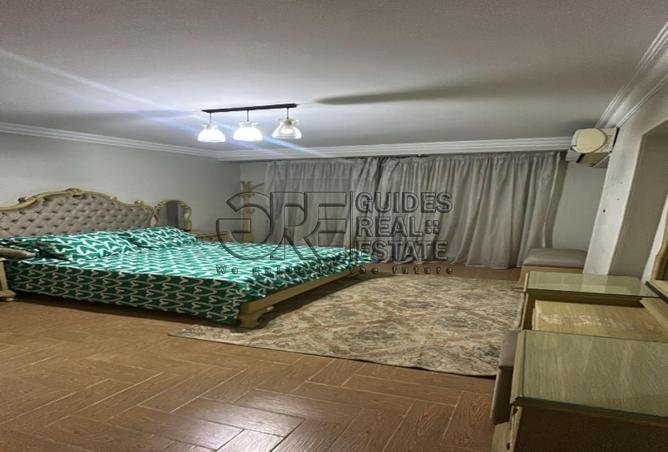 8500033 - Property Image 3