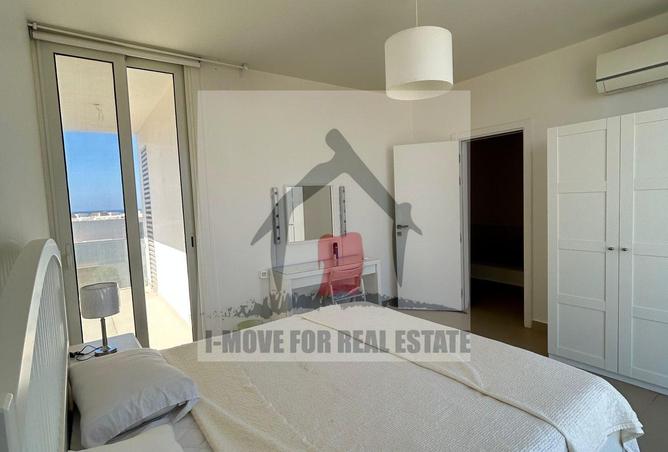 7934985 - Property Image 3