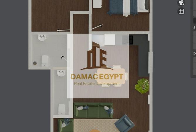 8007583 - صورة العقار 3