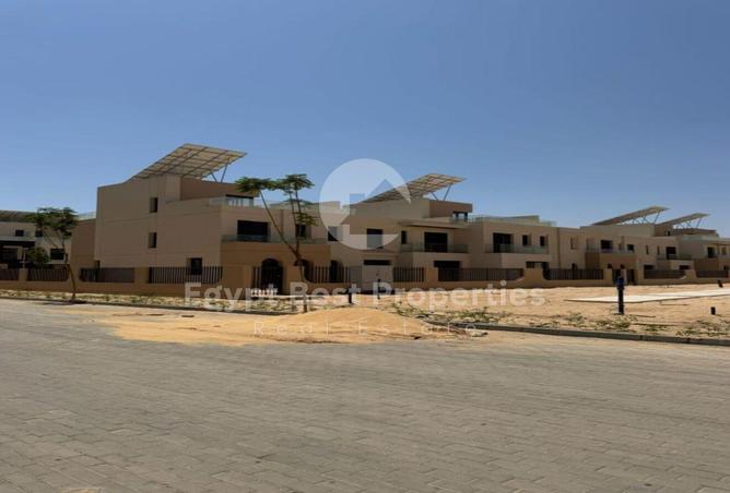 8365388 - صورة العقار 2