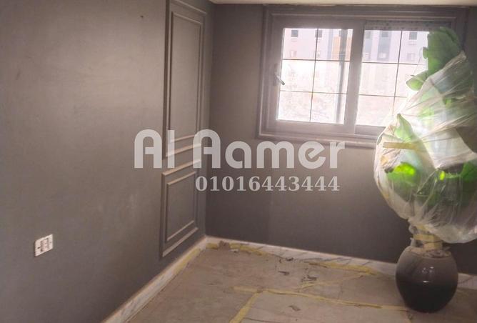 8510680 - Property Image 3