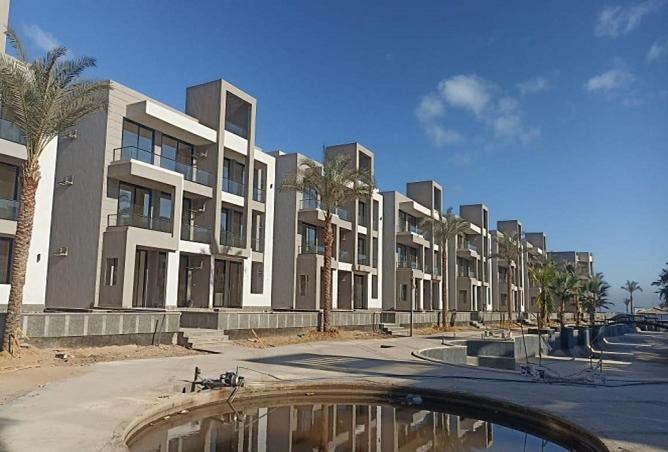 8498321 - صورة العقار 2