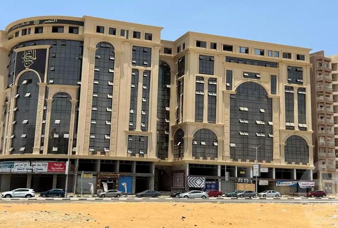 8337791 - Property Image 2