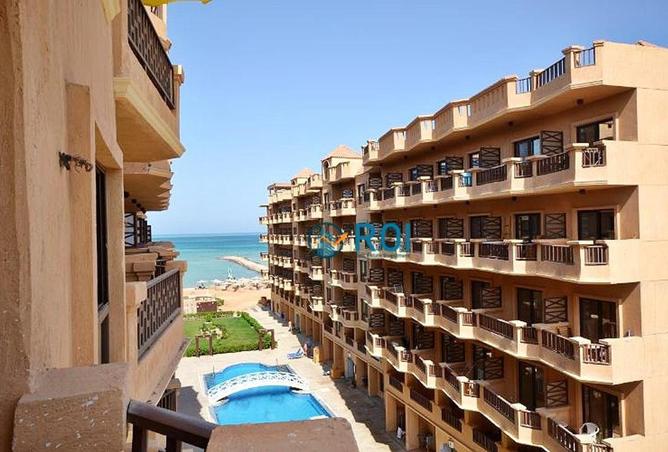 3502488 - صورة العقار 3
