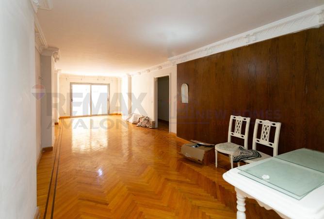 8346701 - Property Image 2