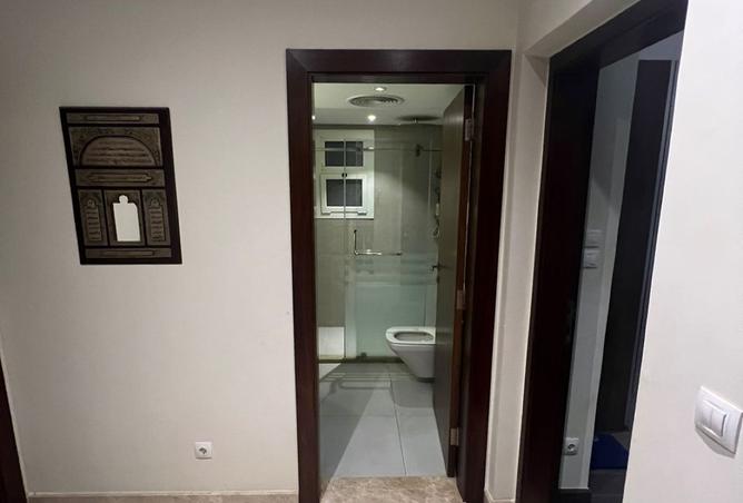 8407986 - Property Image 3