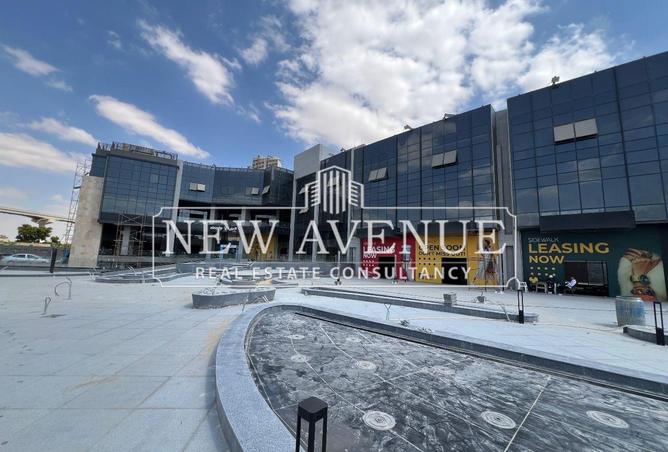 8175314 - Property Image 2