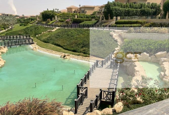 8198299 - صورة العقار 2