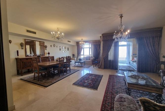 8417261 - صورة العقار 3