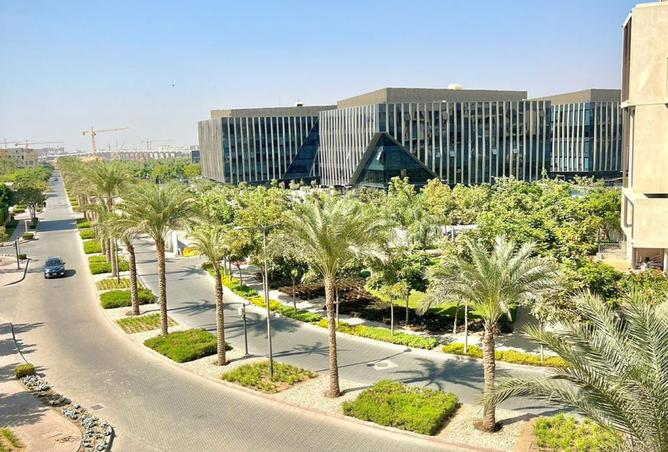 8243567 - Property Image 3