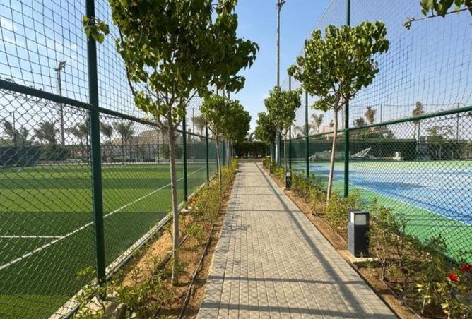 7956177 - صورة العقار 3
