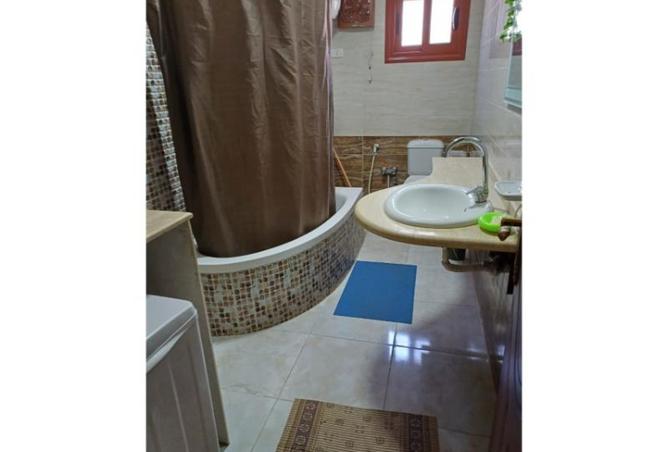 7920338 - صورة العقار 3