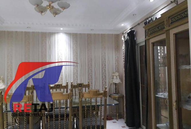 8339313 - Property Image 2