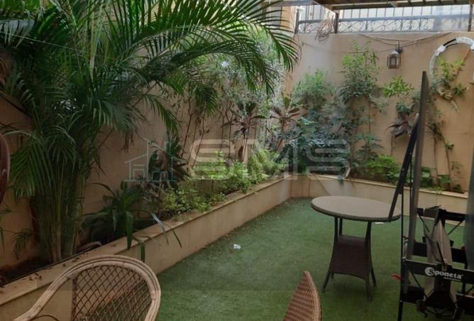 7727695 - الصورة الرئيسية للعقار