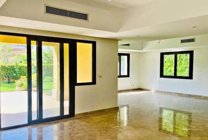 7974662 - صورة العقار 2