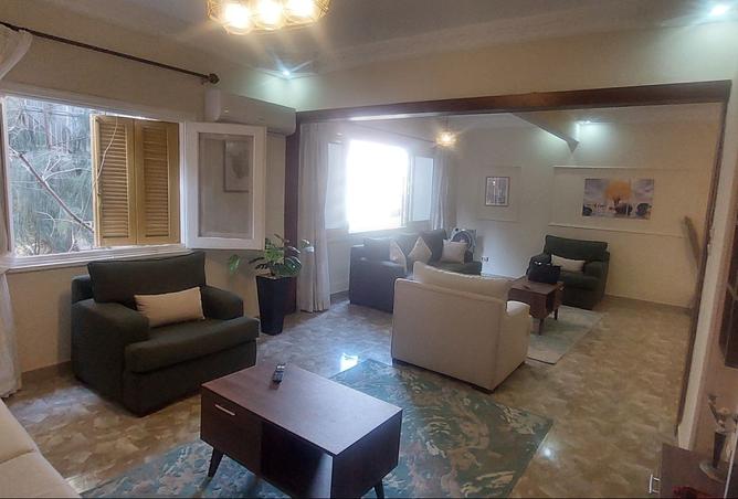 7927993 - Property Image 2