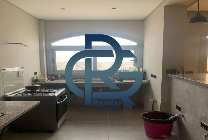 8071908 - Property Image 2