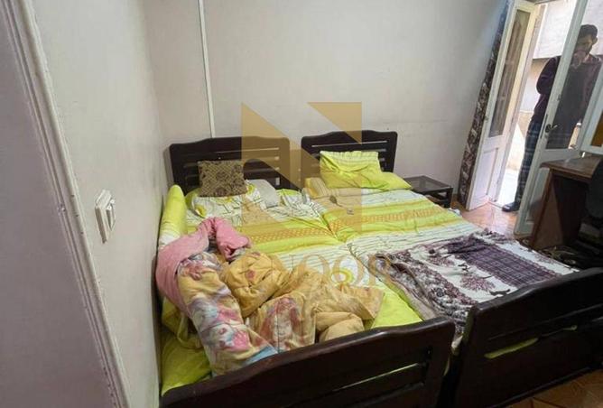 8181552 - صورة العقار 3