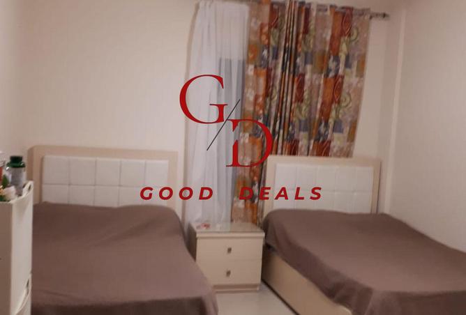 8114874 - Property Image 2