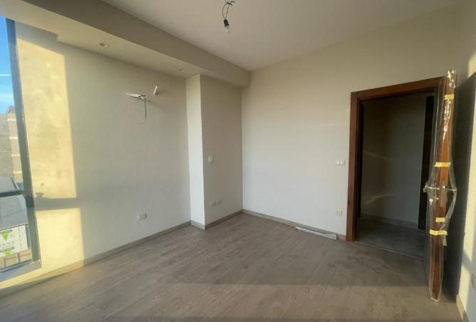 8045291 - صورة العقار 3