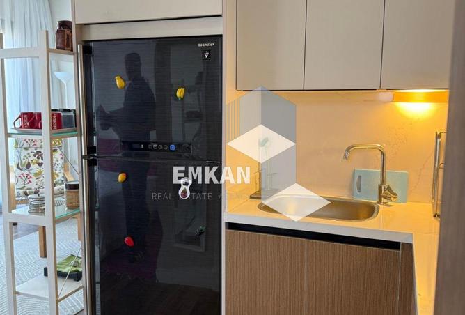 8470578 - صورة العقار 3