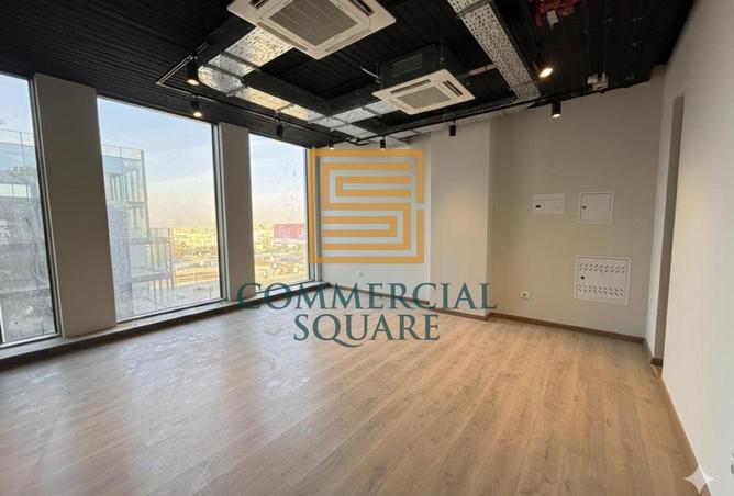 8500871 - صورة العقار 2