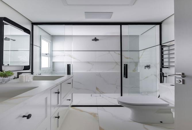 7994050 - Property Image 3