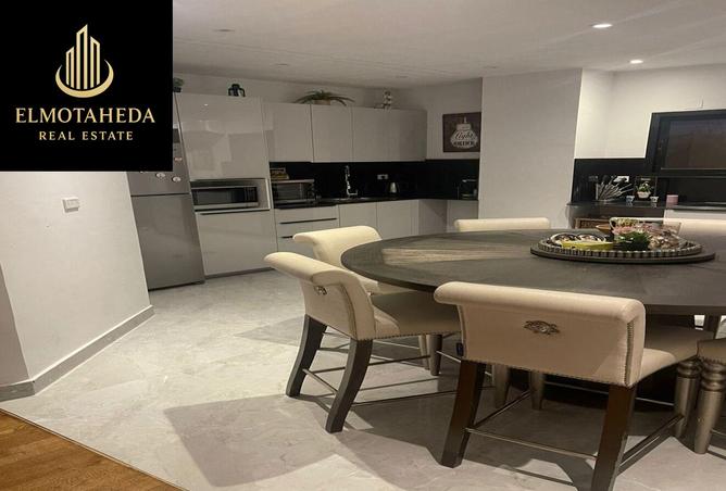 8297722 - صورة العقار 2