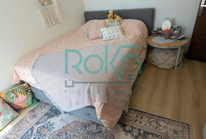 8377806 - صورة العقار 3