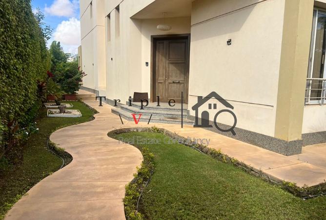 8405528 - صورة العقار 3