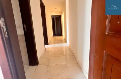 Apartment - 3 Bedrooms - 3 Bathrooms for rent in Mivida - 5th Settlement Compounds - The 5th Settlement - New Cairo City - Cairo