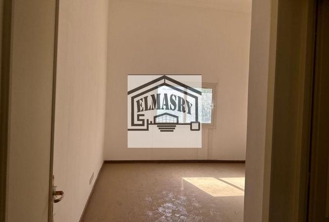 7759425 - Property Image 3