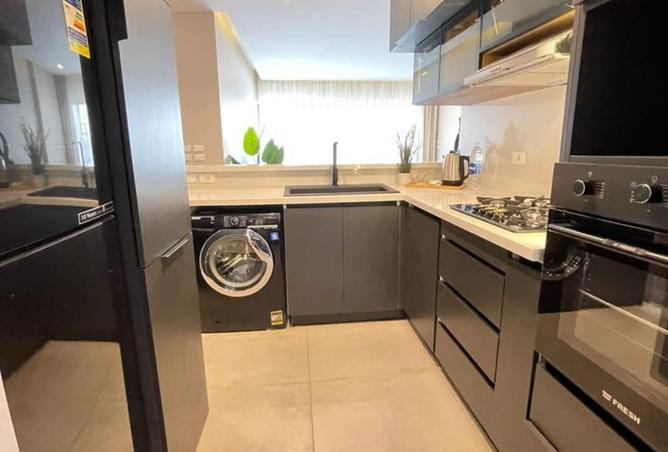 8169161 - Property Image 2