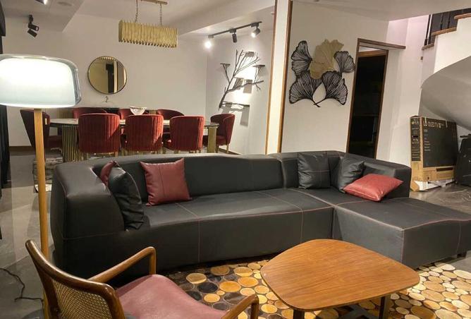 8557139 - الصورة الرئيسية للعقار