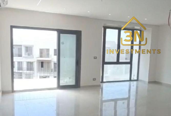 8233055 - صورة العقار 2